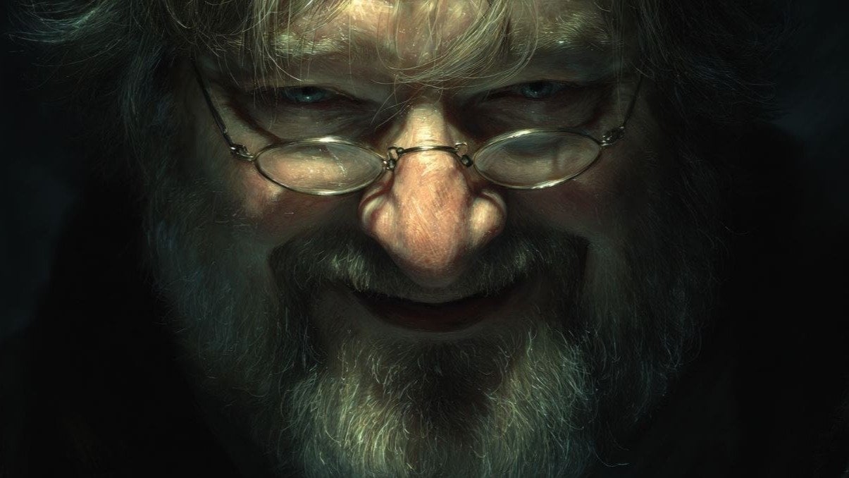 4chan сходит с ума изза слухов о скором анонсе HalfLife 3