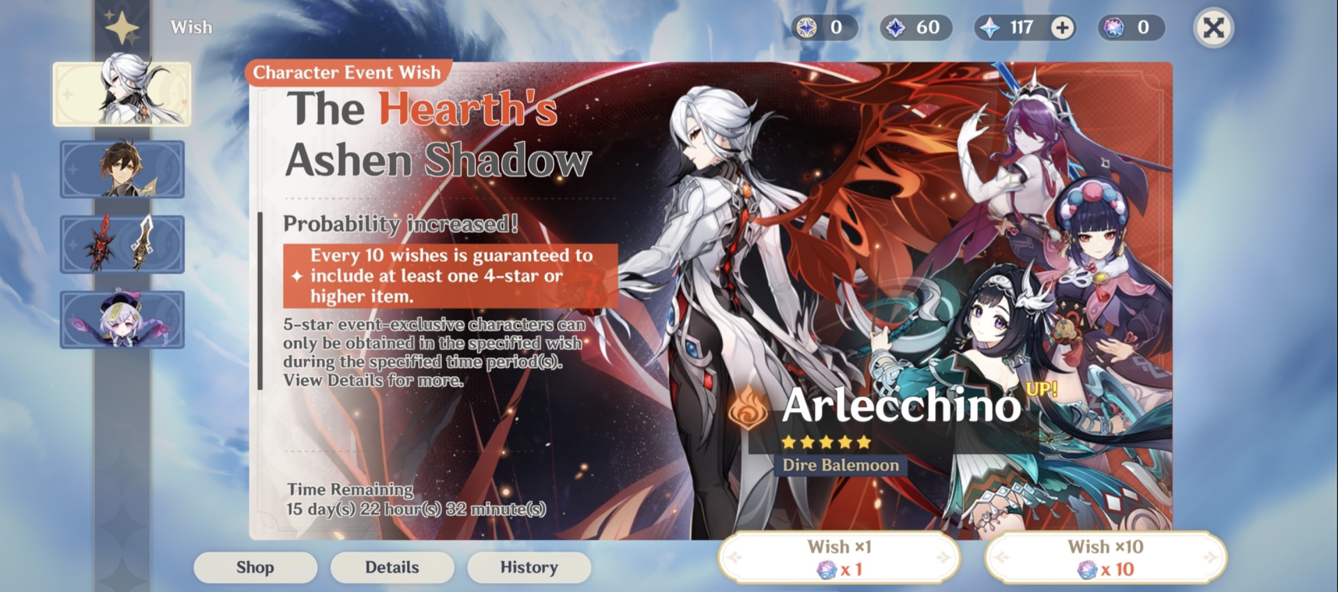 Источник: CQ.ru