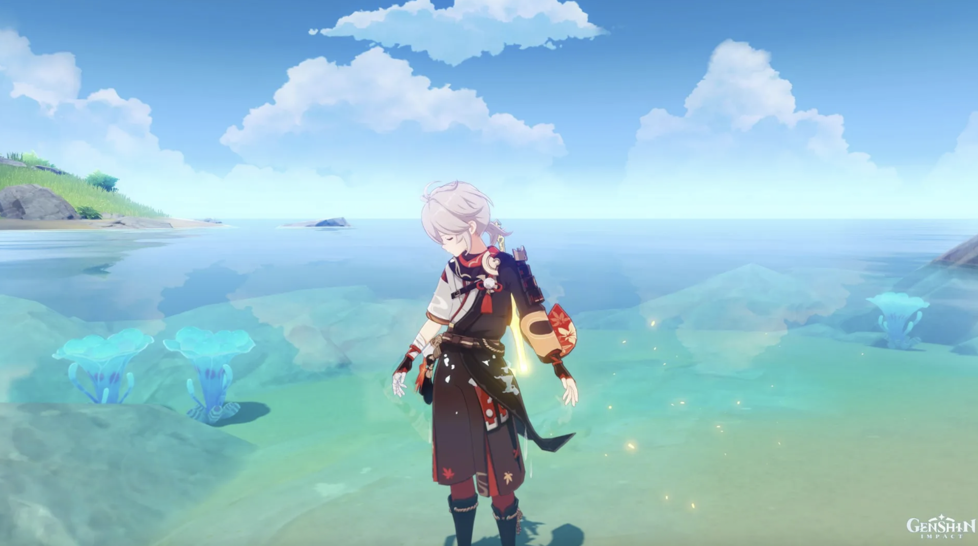 Источник: скриншот CQ.ru