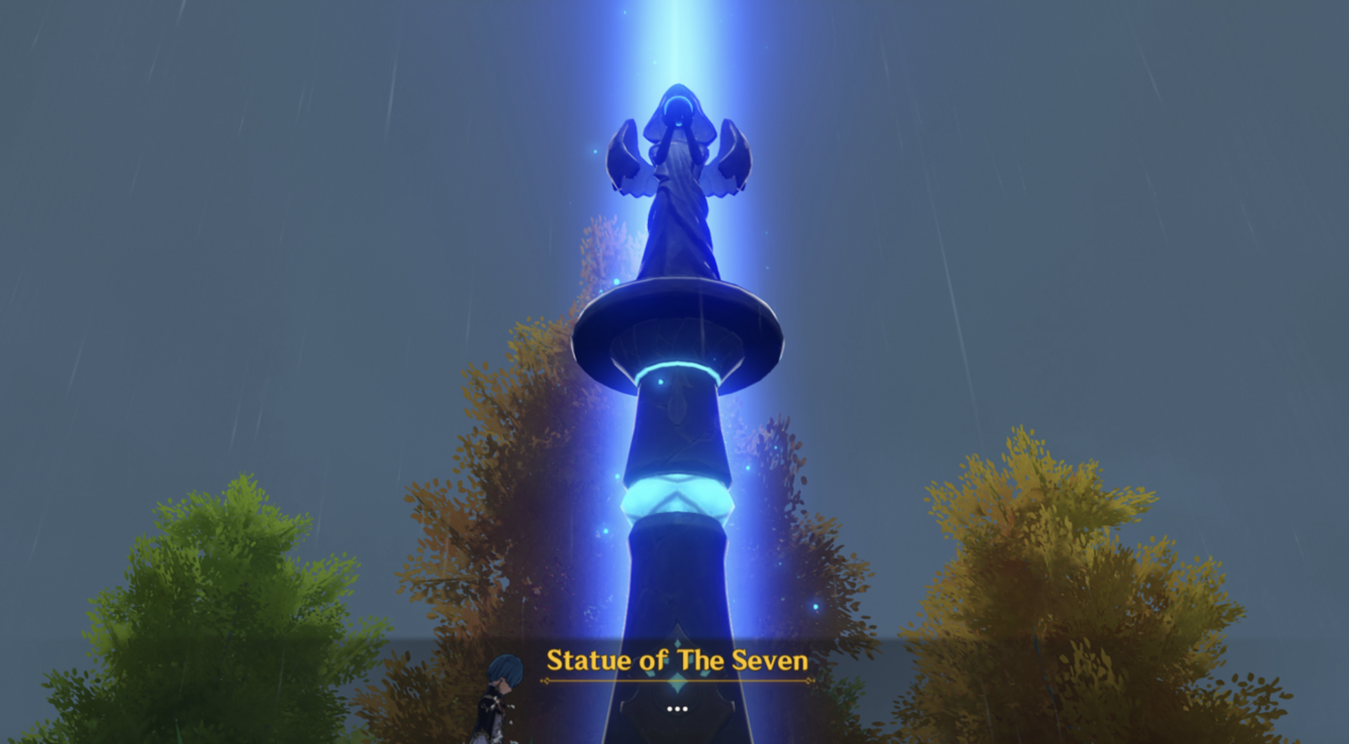 Источник: скриншот CQ.ru