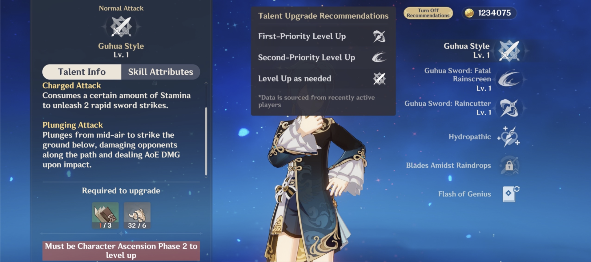 Источник: CQ.ru / Рекомендации от разработчиков