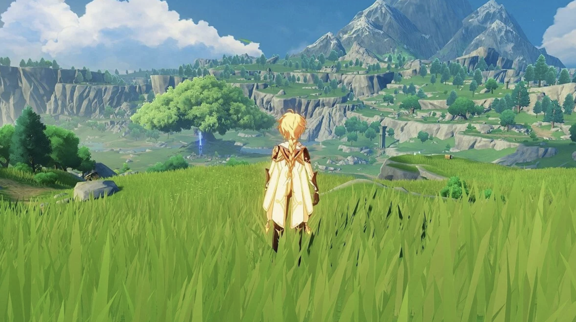 Источник: скриншот CQ.ru