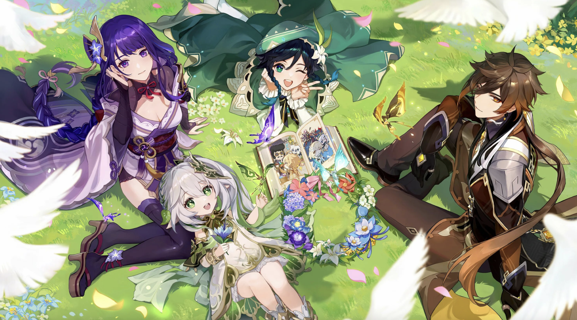 Источник: скриншот CQ.ru