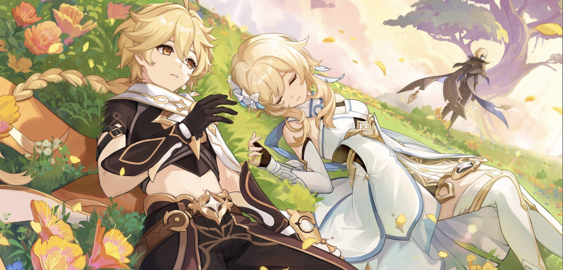 Источник: скриншот CQ.ru