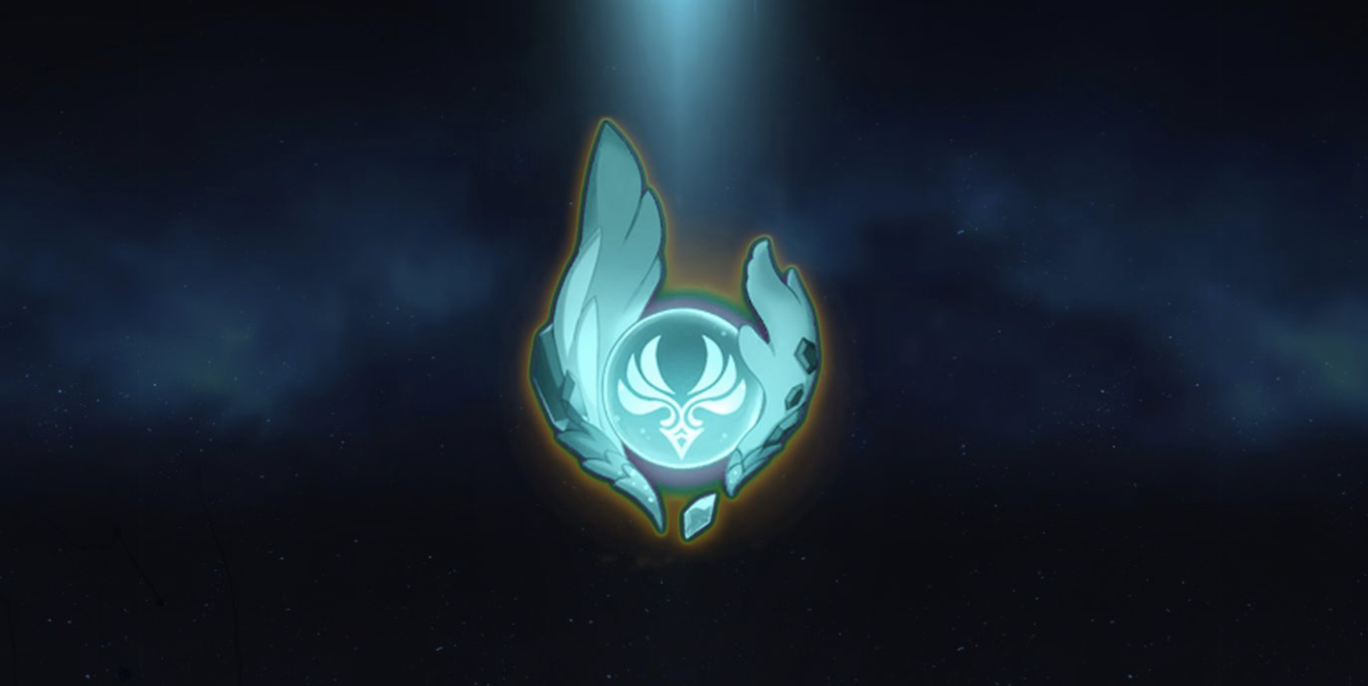 Источник: скриншот CQ.ru