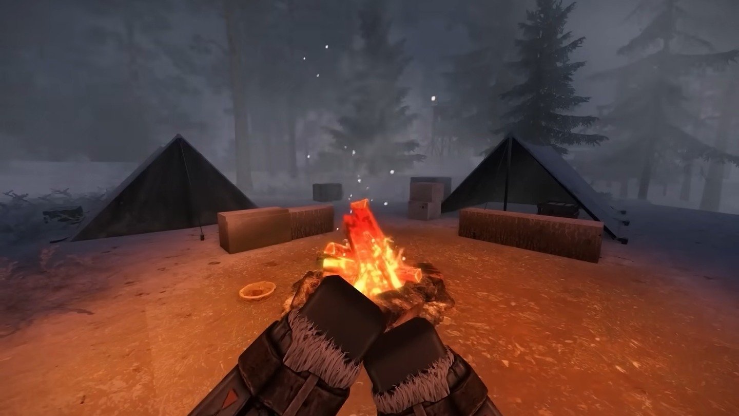 Источник: скриншот CQ.ru