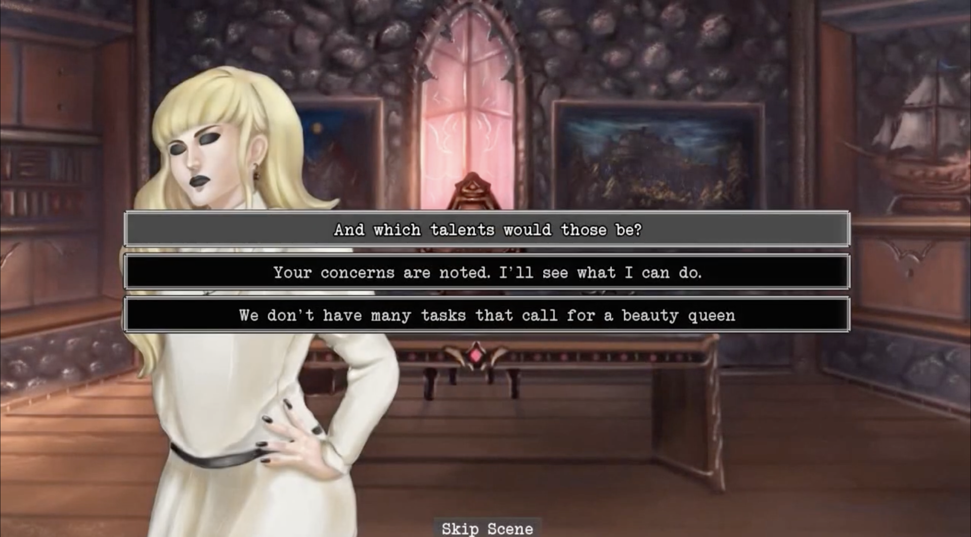 Источник: скриншот CQ.ru