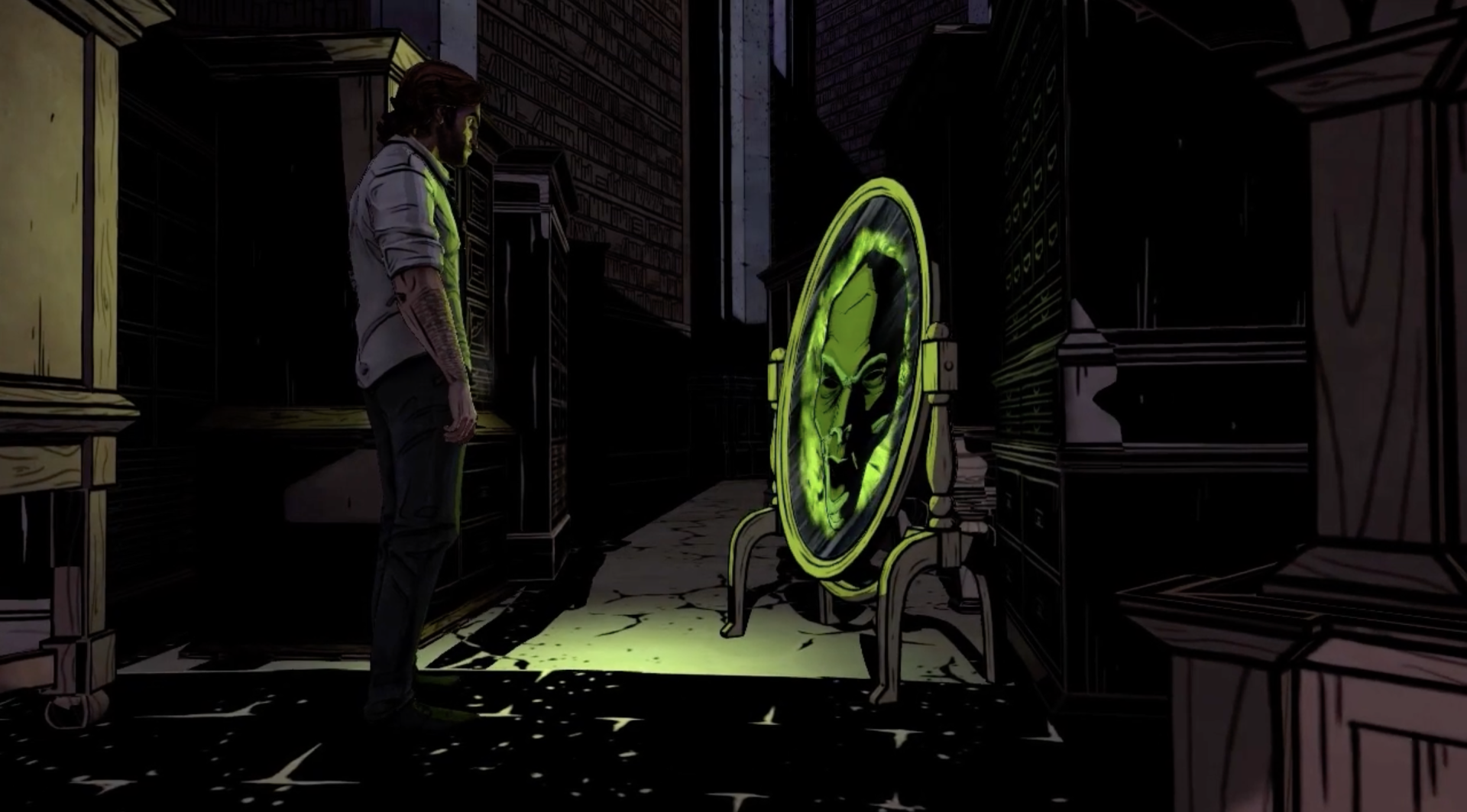 Источник: скриншот CQ.ru