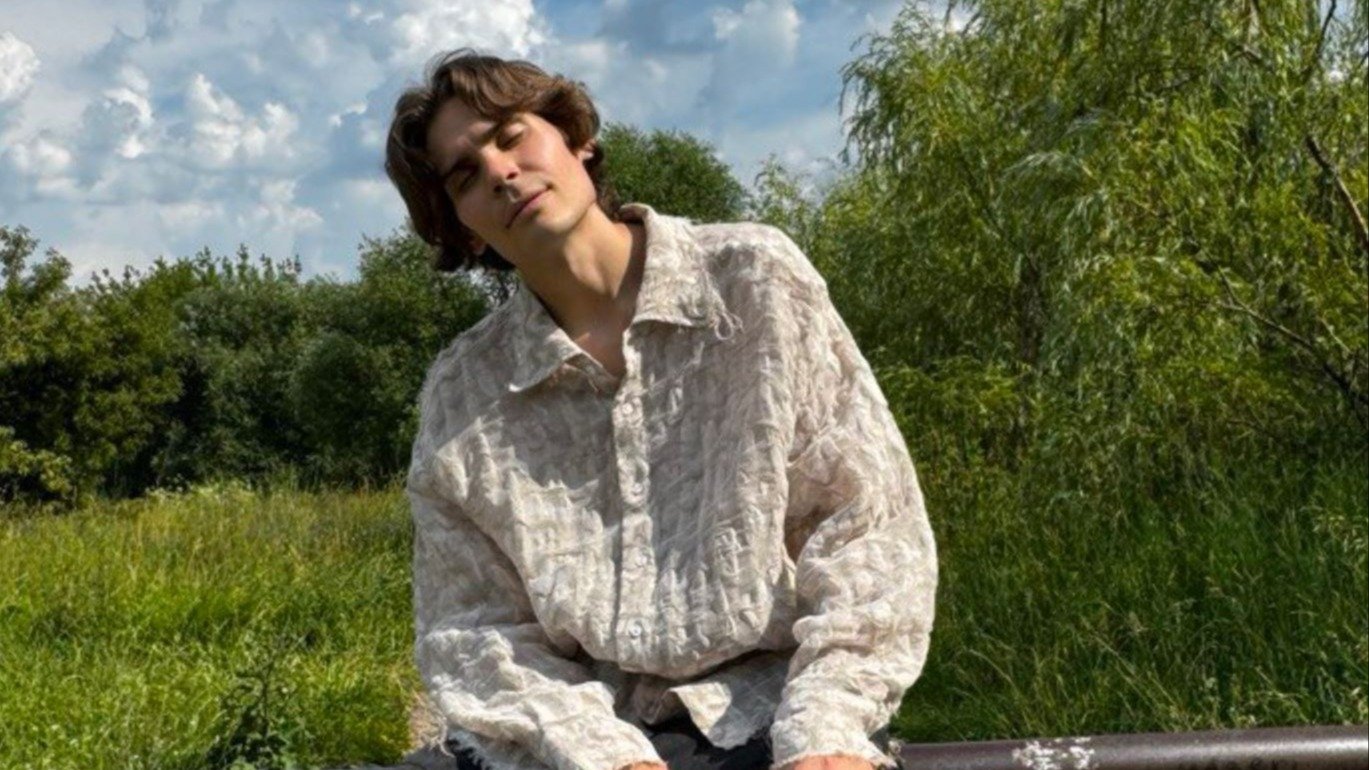 Nix вошел в список номинантов The Streamer Awards 2025