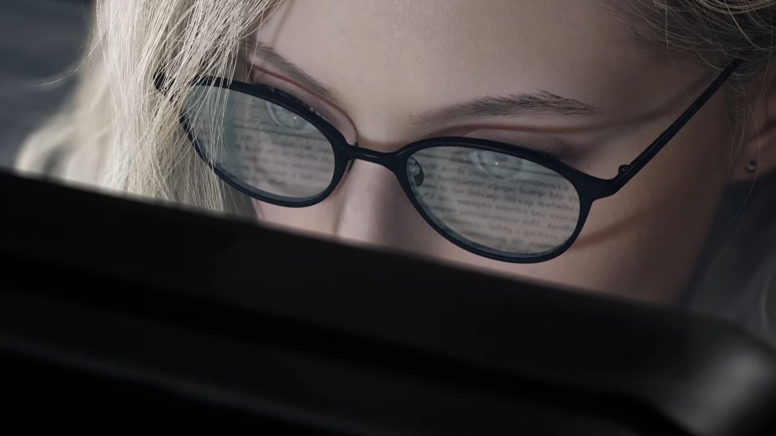 В Resident Evil Requiem не будет Леона Продюсер призвал не верить слухам