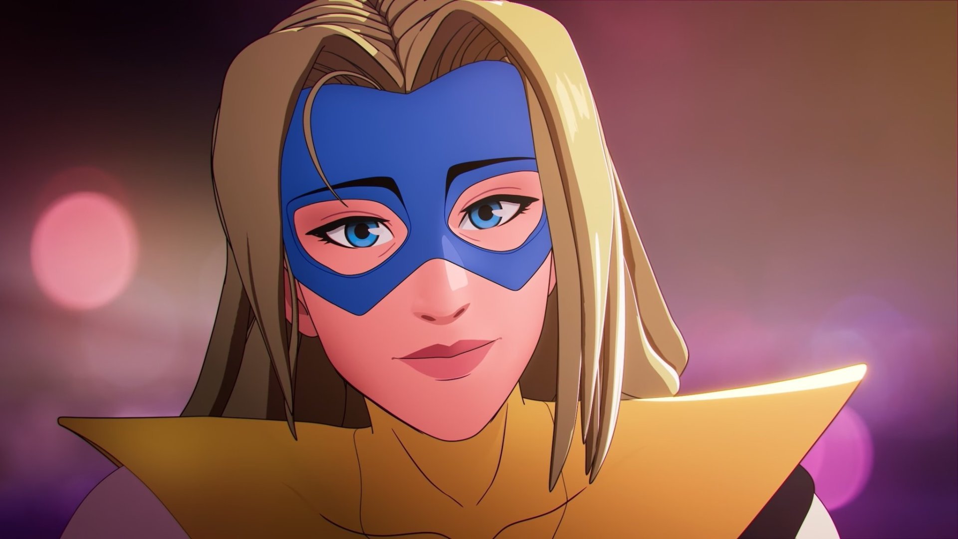 Выйдет ли Dispatch 2 что известно о продолжении хайповой игры