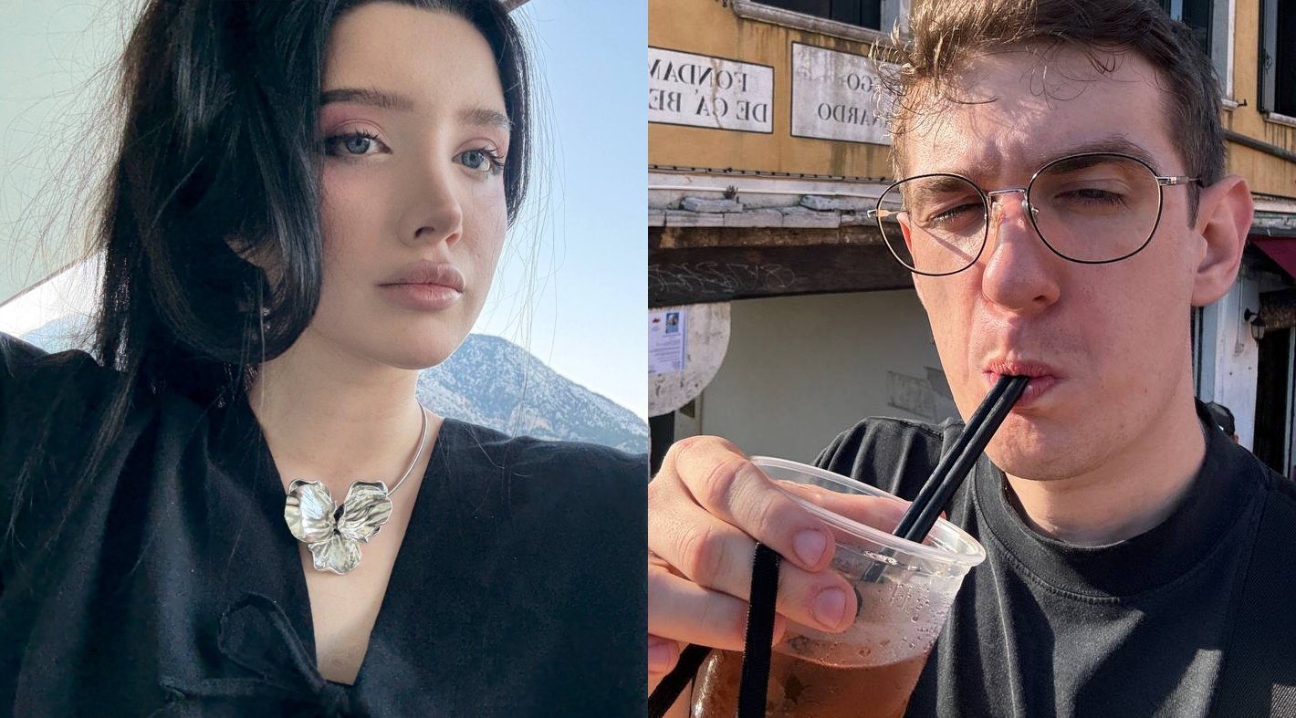 Морфилина и Эвелон