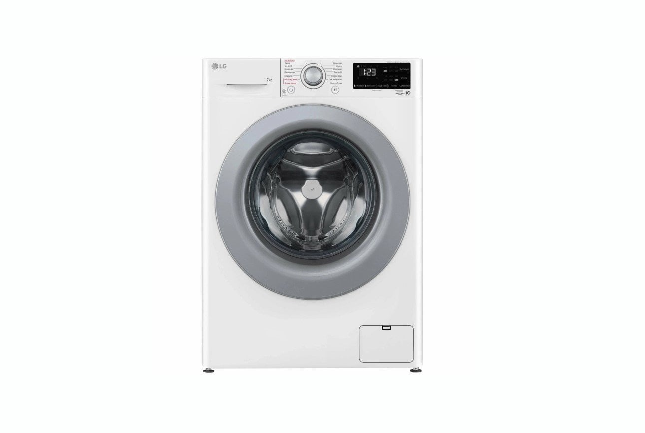 Источник: CQ.ru / LG F2V3HS4W