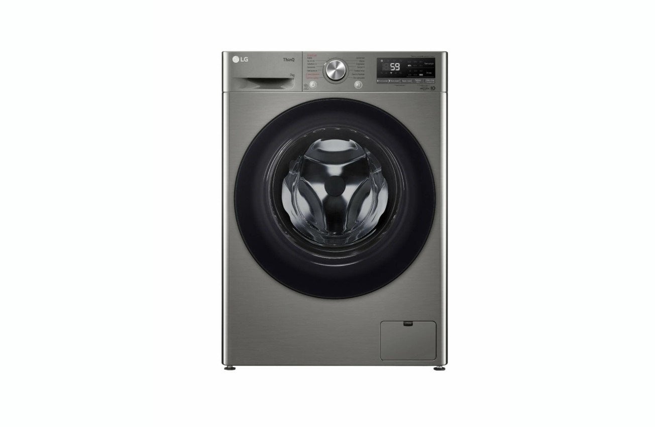 Источник: CQ.ru / LG F2V5HS5S