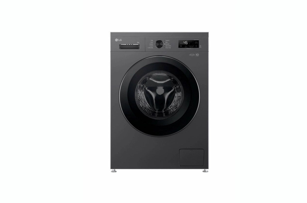 Источник: CQ.ru / LG F2Y1VS6J