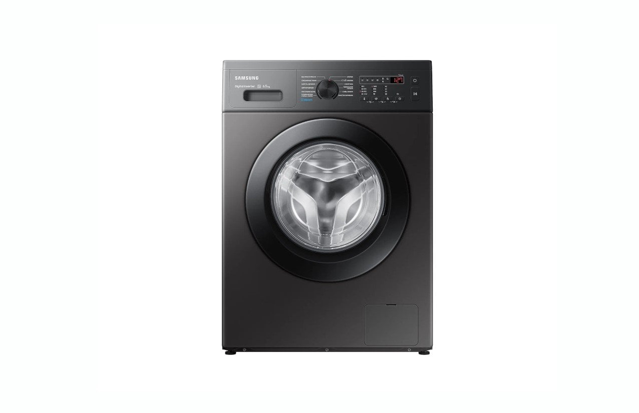 Источник: CQ.ru / Samsung WW65AG4S20CXLP