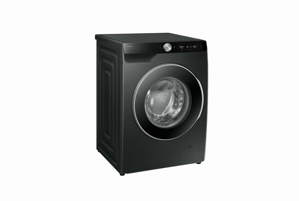 Источник: CQ.ru / Samsung WW90DG6U34LBLP