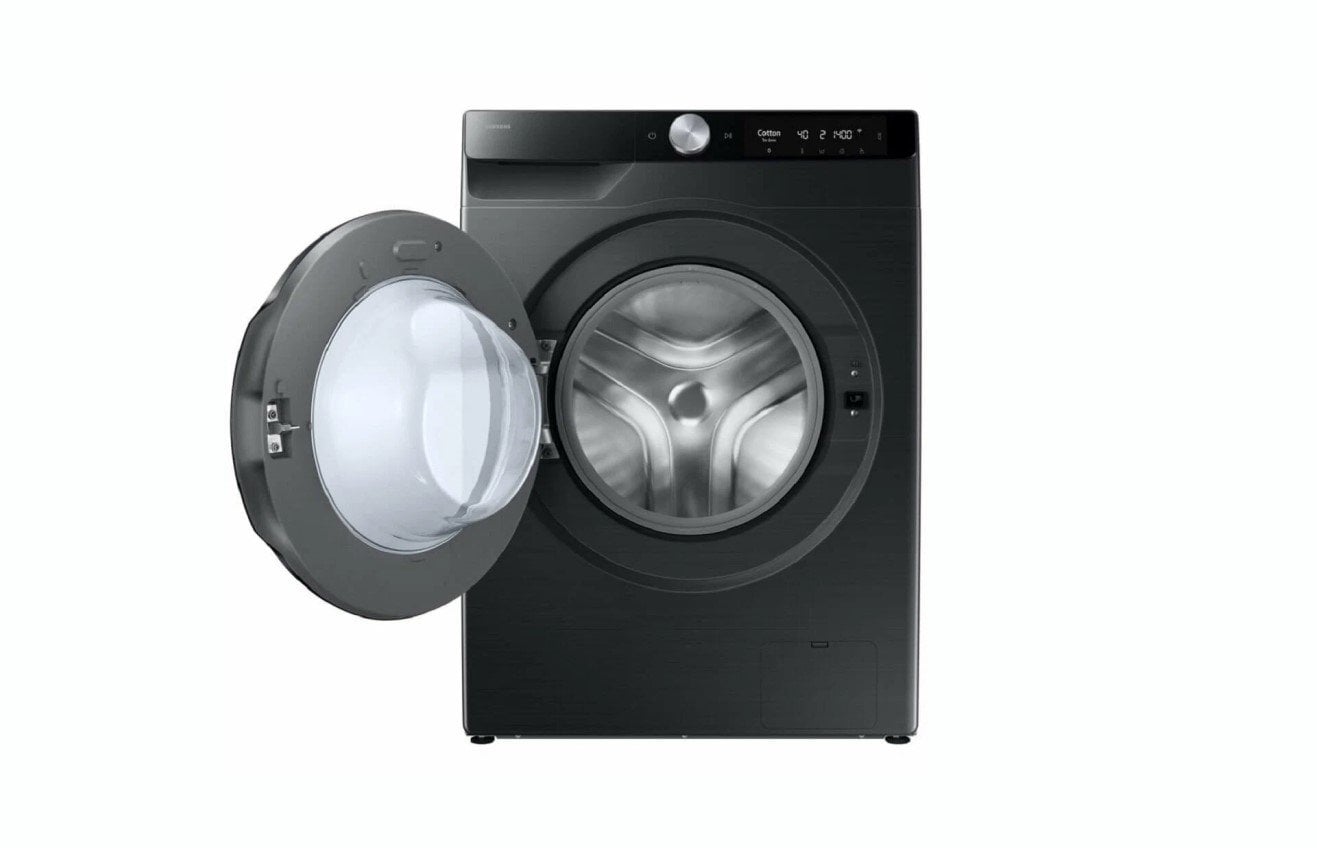 Источник: CQ.ru / Samsung WD11DG6B85BBLP