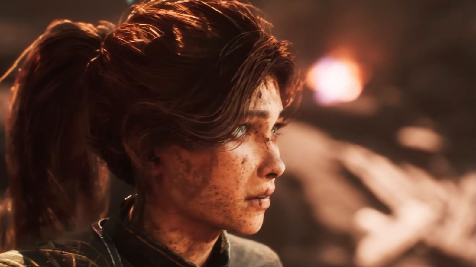 Какие игры могут получить GOTY 2025 Стали известны главные претенденты