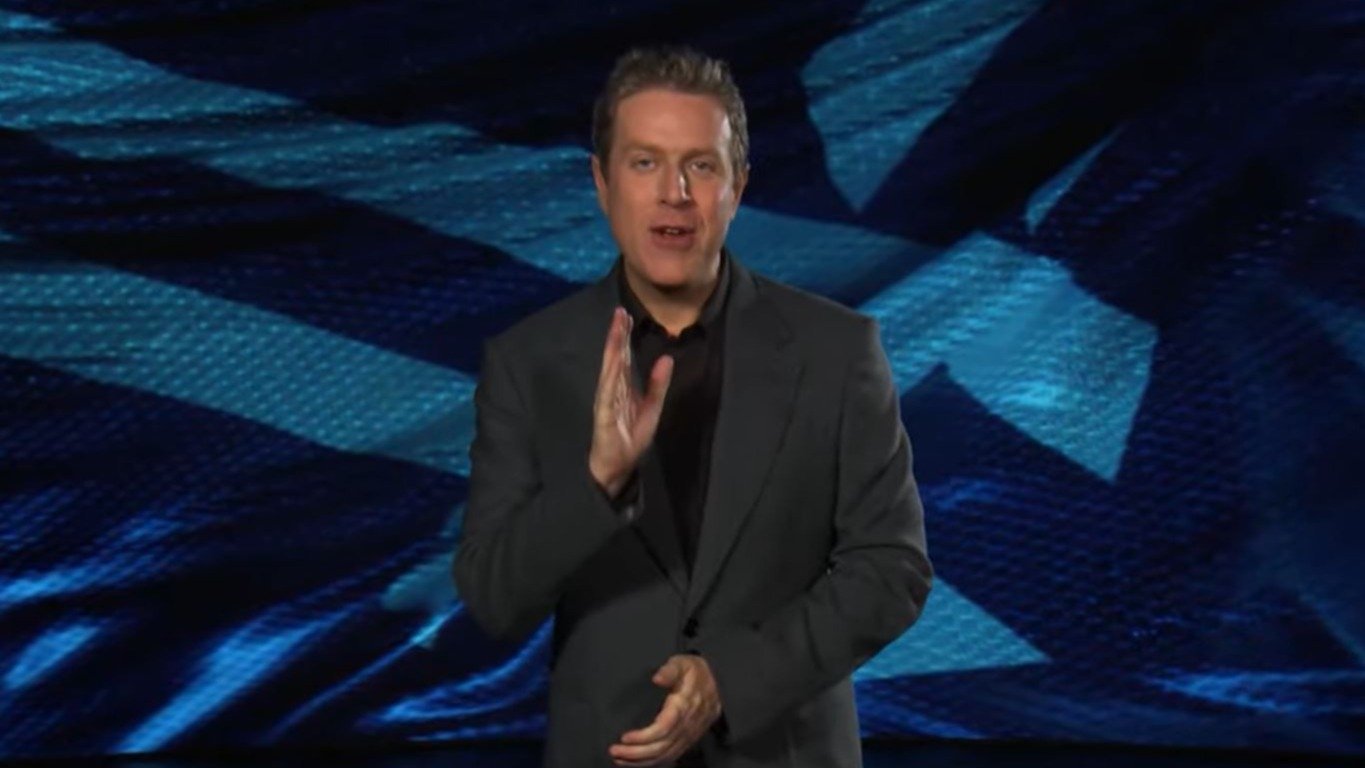 Clair Obscur Expedition 33 получила наибольшее число номинаций на TGA 2025