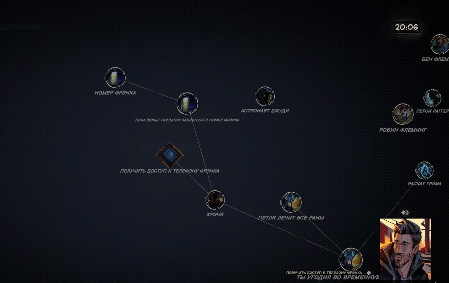 Источник: CQ.ru