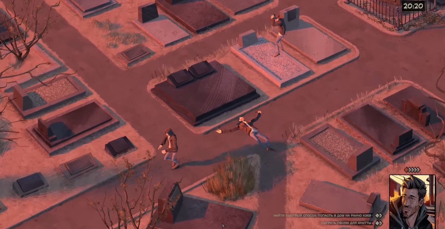 Источник: CQ.ru