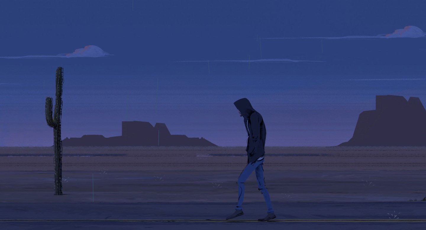 Источник: CQ.ru