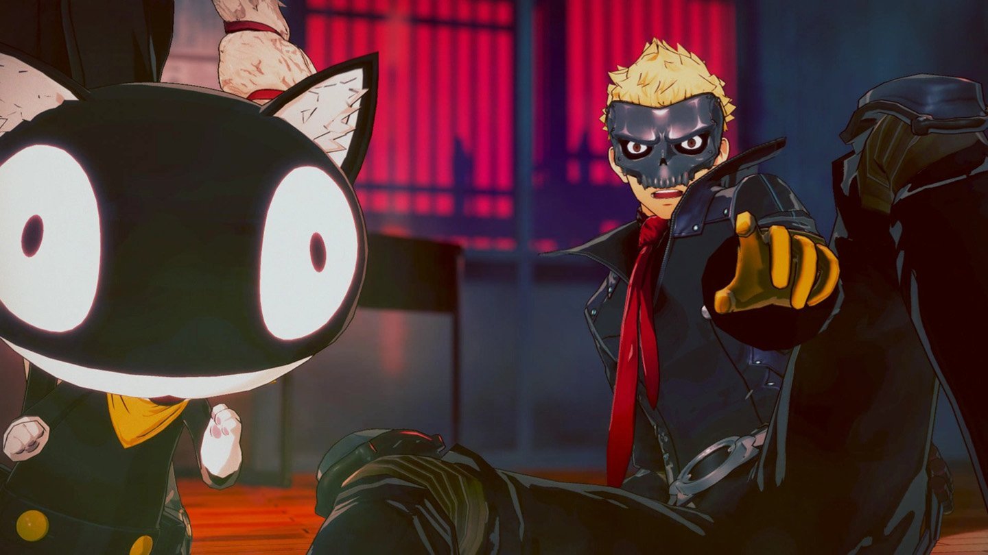 Источник: CQ.ru