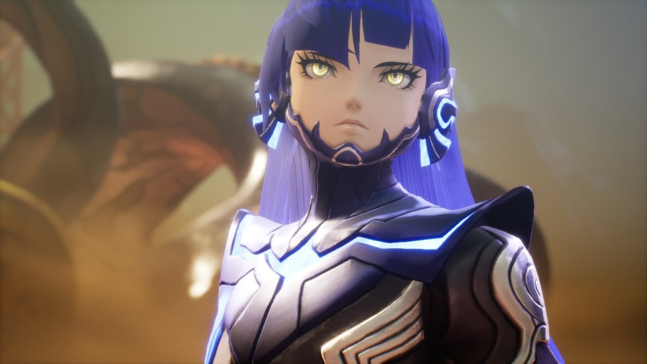 Источник: CQ.ru