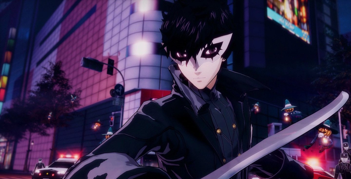 Источник: CQ.ru