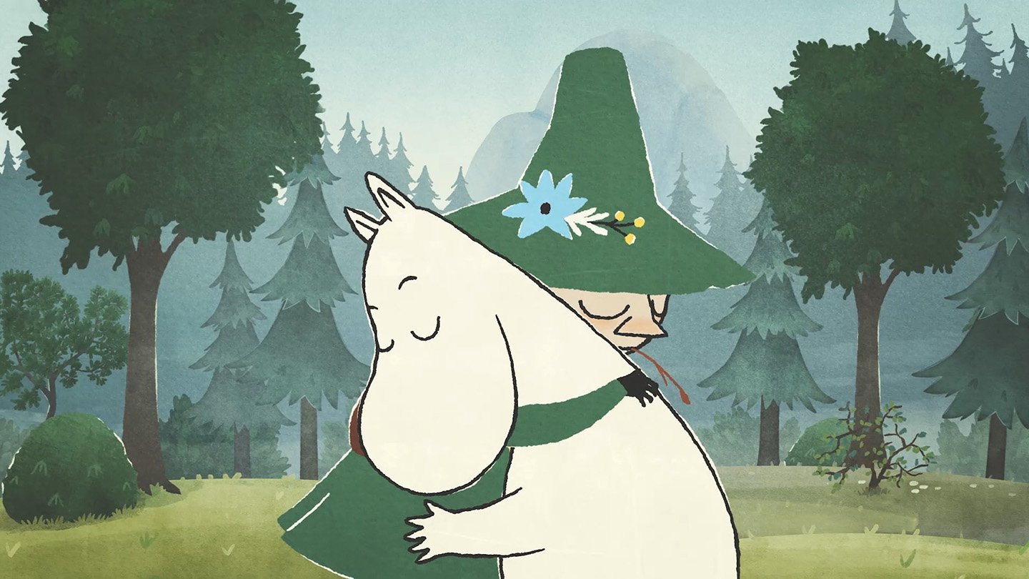 Источник: CQ.ru