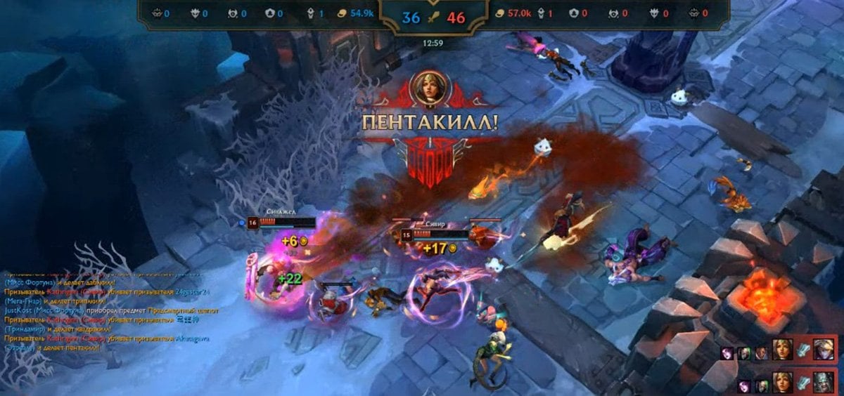 Источник: CQ.ru