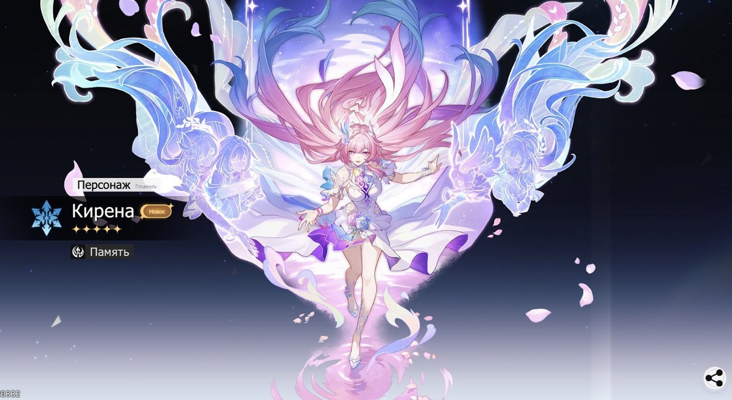 Источник: CQ.ru