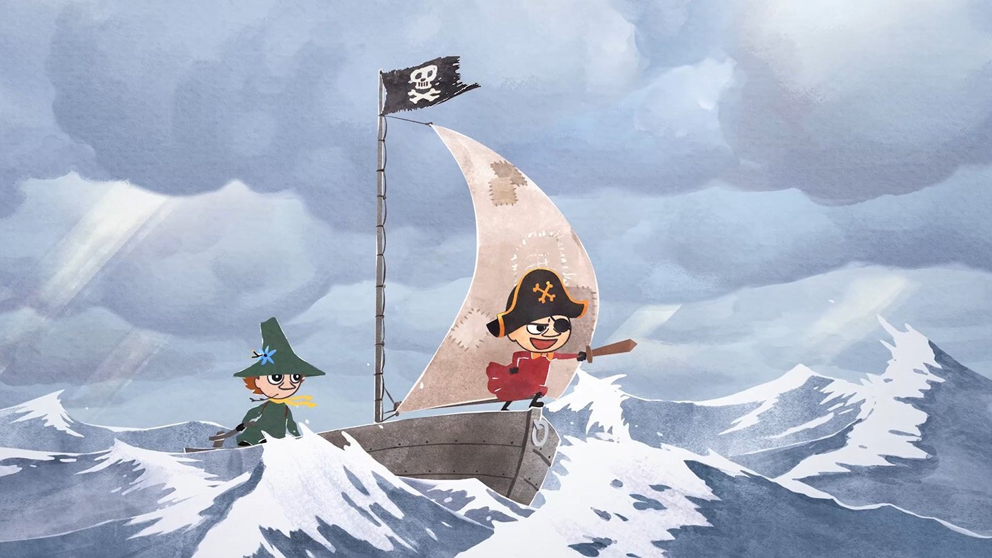 Источник: CQ.ru