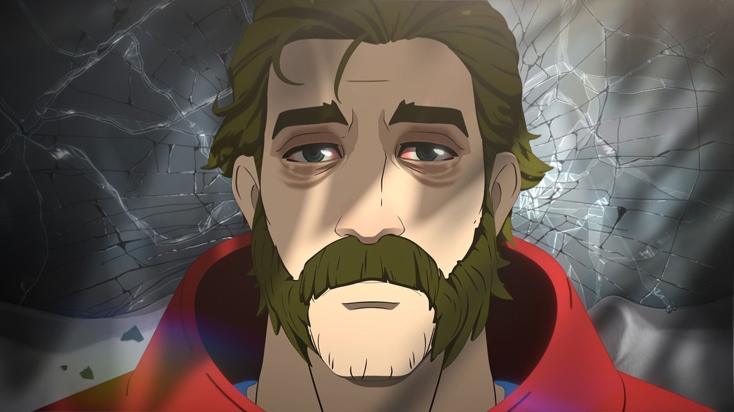 Источник: CQ.ru