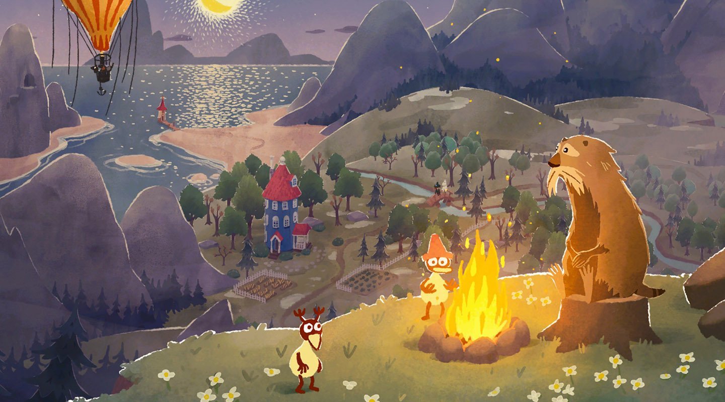 Источник: CQ.ru