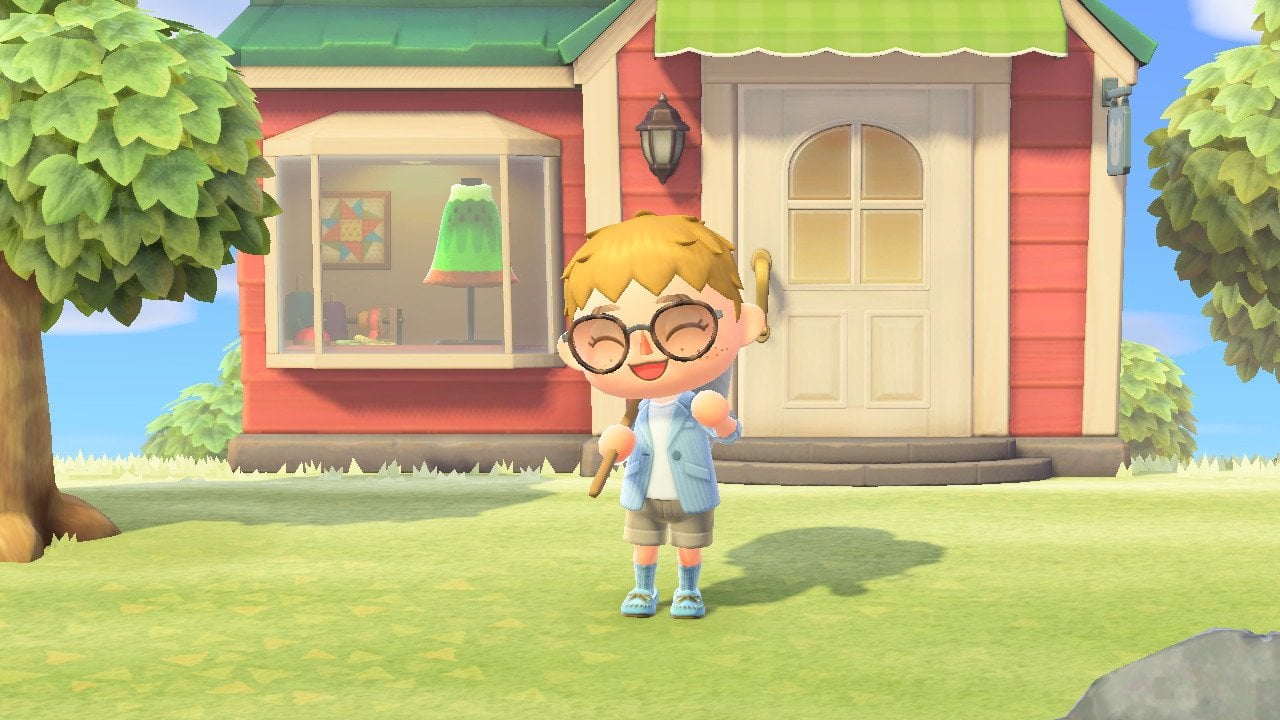 Источник: CQ.ru