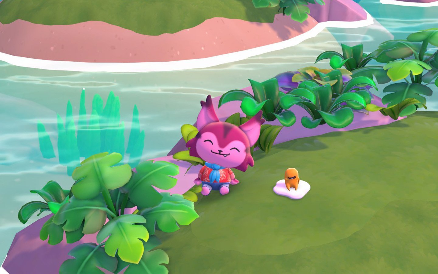 Источник: CQ.ru