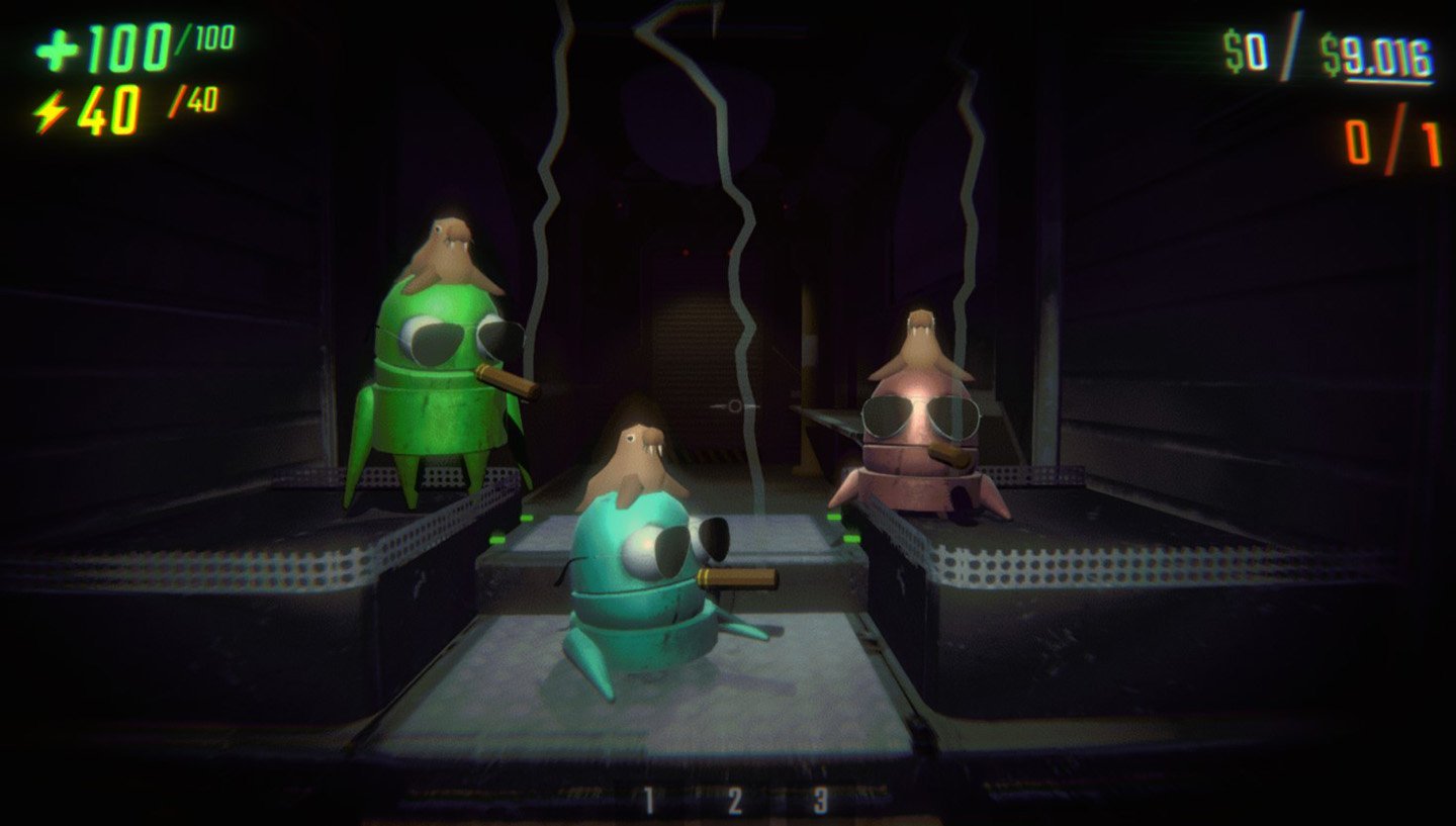 Источник: CQ.ru