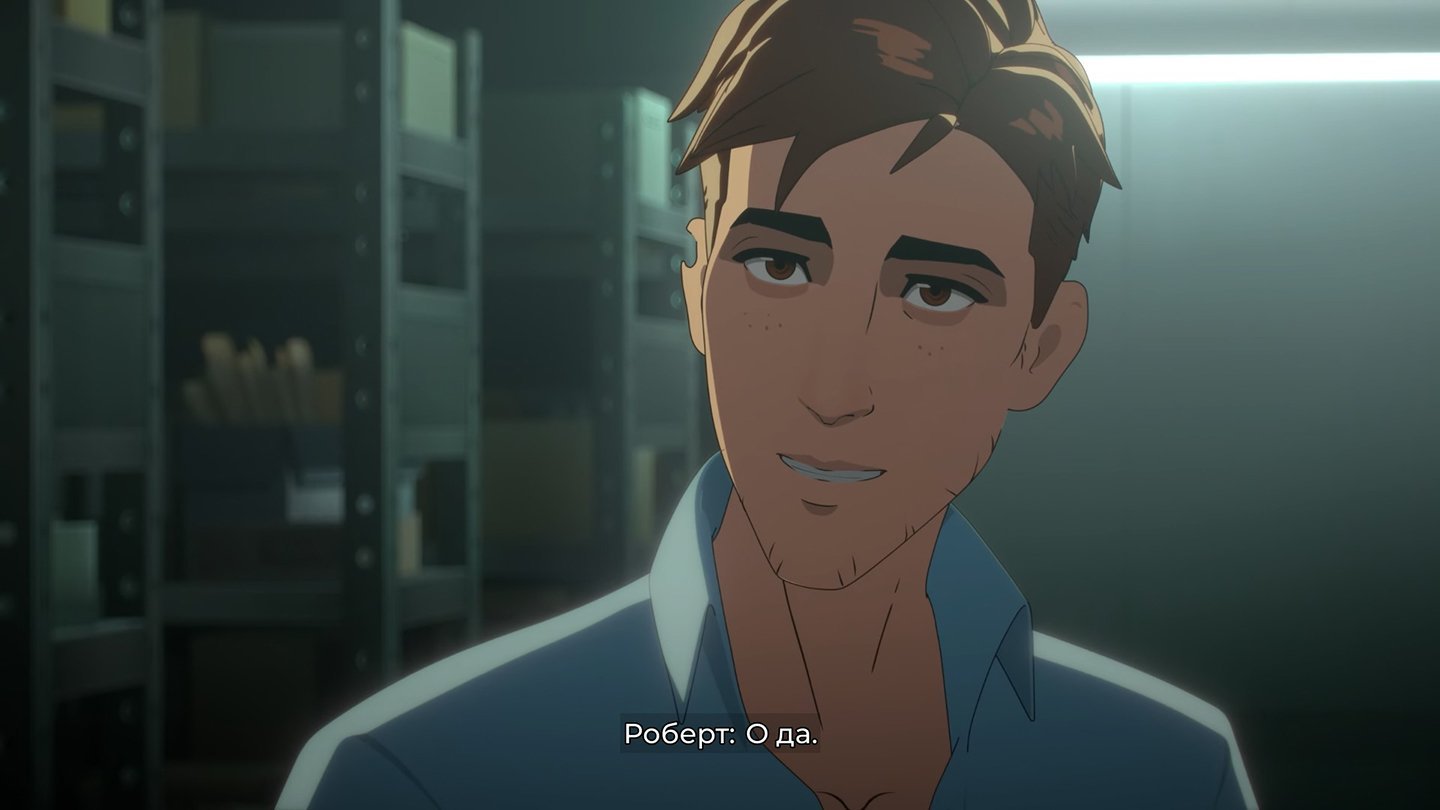 Источник: CQ.ru