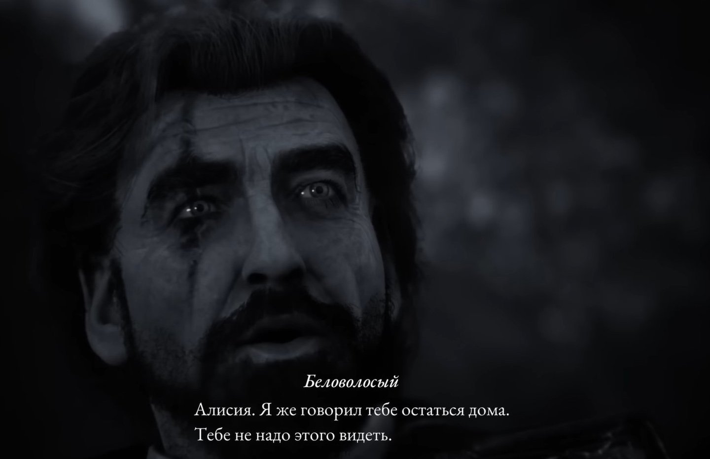 Источник: CQ.ru