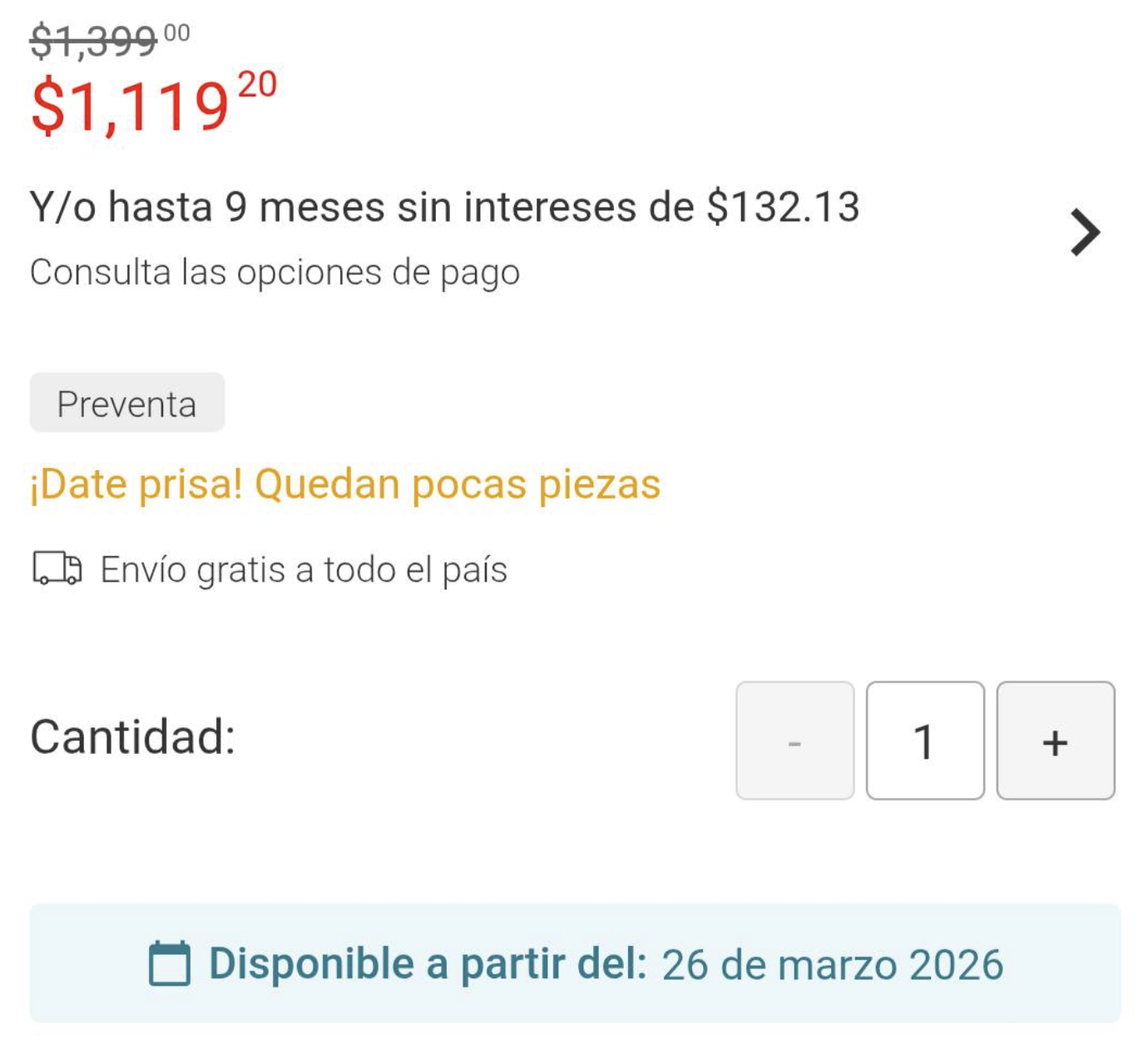 Silent Hill: Townfall