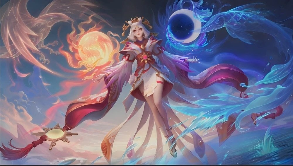 Источник: скриншот CQ.ru / Люнокс Mobile Legends