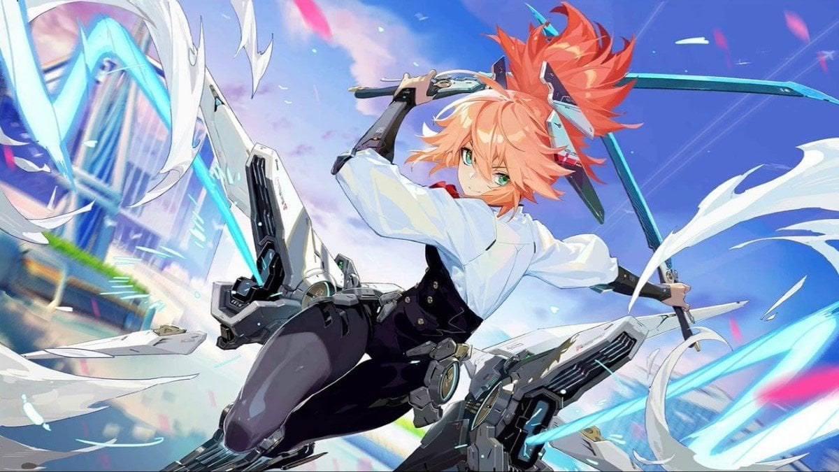 Источник: скриншот CQ.ru / Фанни Mobile Legends