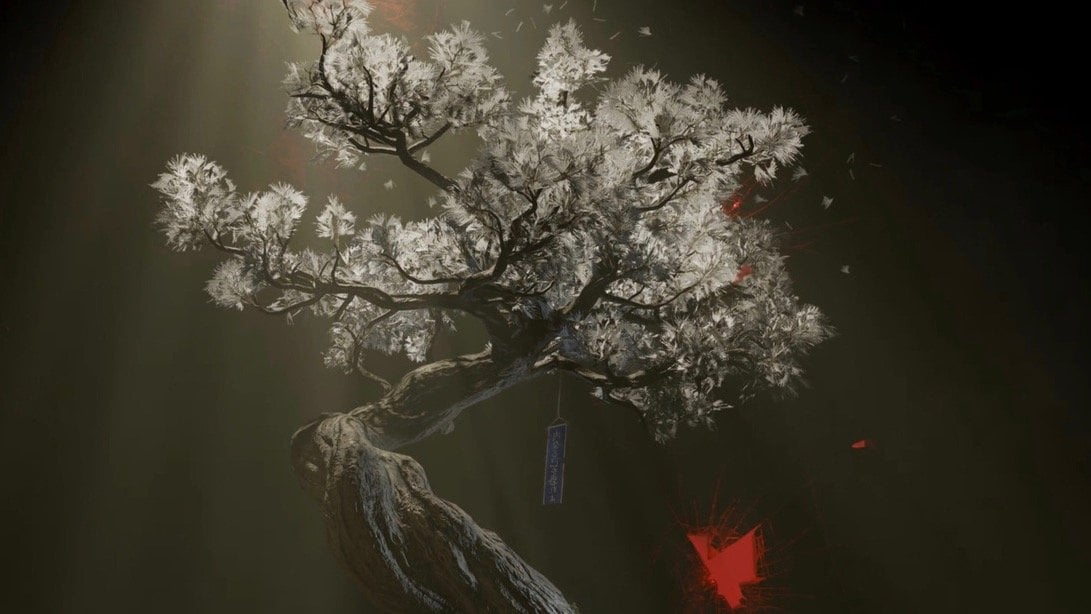 Call of Duty Black Ops 7  новое обновление 807 все детали