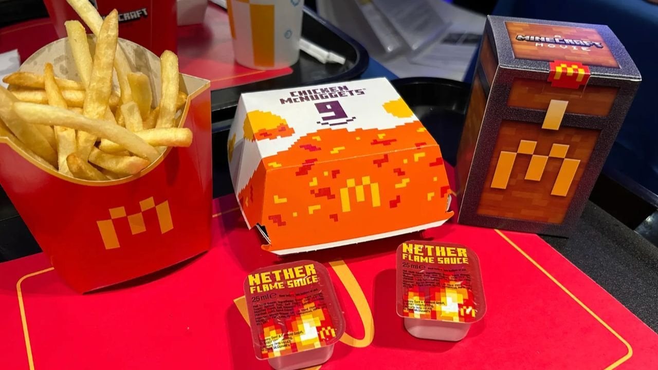 Источник: скриншот СQ.ru