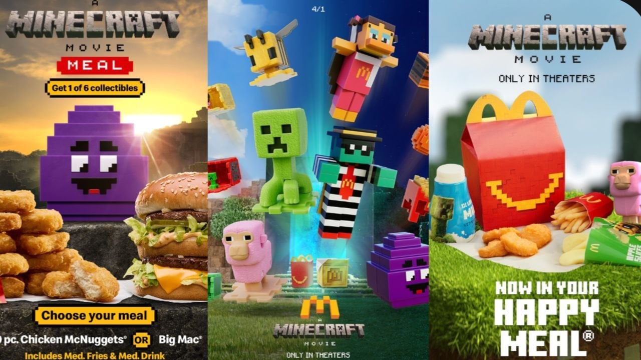 Источник: скриншот СQ.ru