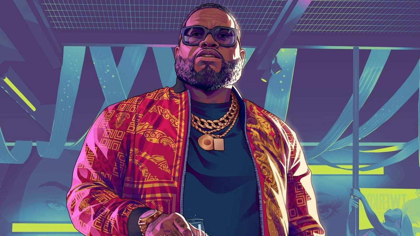 GTA 6 принесет милиларды но внутри Rockstar  совсем другое настроение