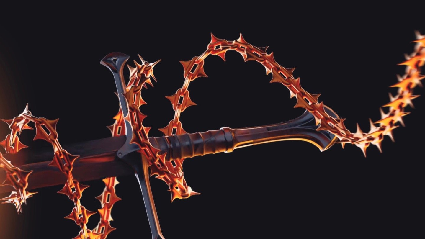 SLAY пополнился новыми кандидатами от народа