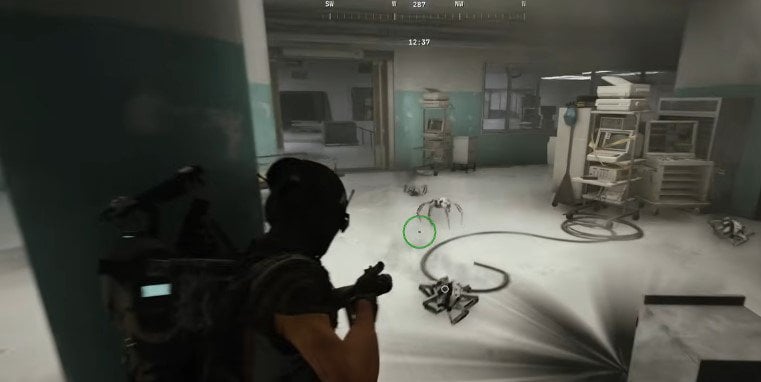 Источник: скриншот CQ.ru